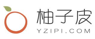 讯界Logo
